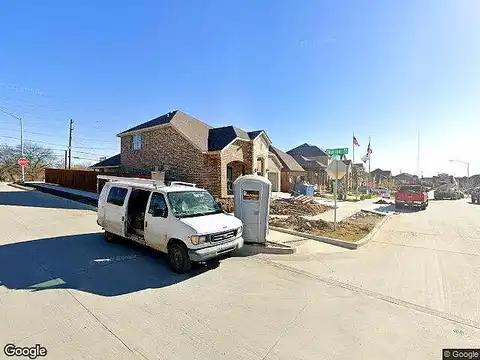 Hartwell, KELLER, TX 76244
