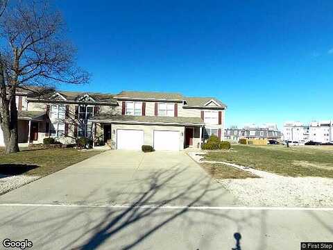 Redbud Rd # J6, Osage Beach, MO 65065