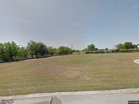 Shepherd Dr, SALADO, TX 76571