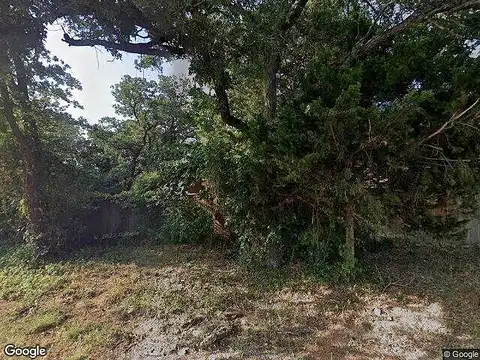 Falcon View, KENNEDALE, TX 76060