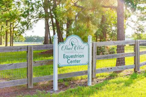 Lynwood, PALM CITY, FL 34990