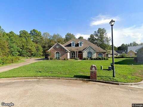 Copperwood, LUFKIN, TX 75901