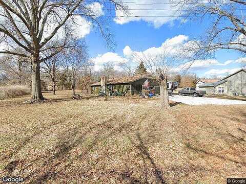 147Th, KANSAS CITY, MO 64145