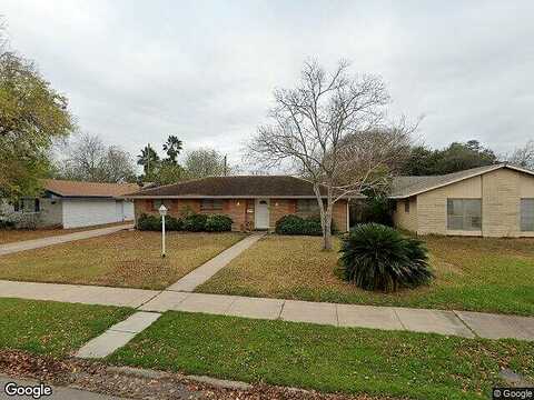 Grace, PORTLAND, TX 78374
