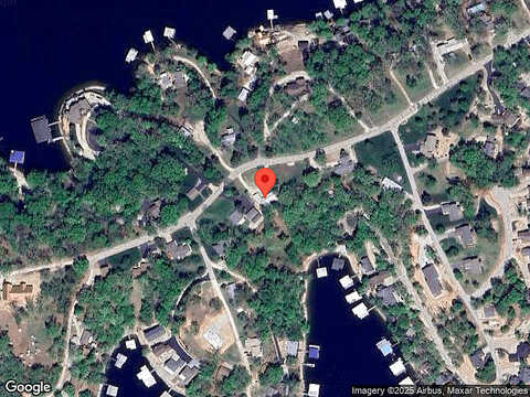 Welsh, LAKE OZARK, MO 65049