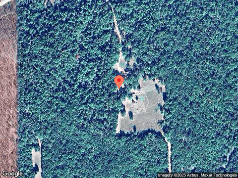 County Road 4080, SALEM, MO 65560