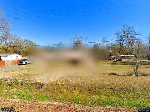 Scott, VIDOR, TX 77662