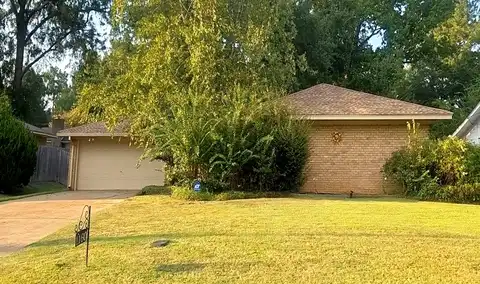 Winnrose, JACKSON, MS 39211