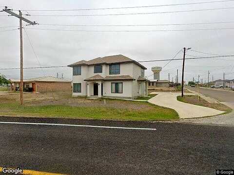 Fm 2030, EAGLE PASS, TX 78852