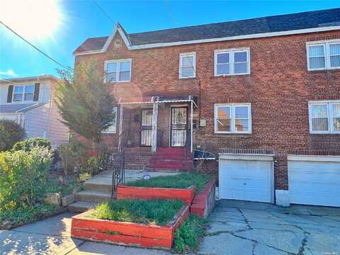 204Th, SAINT ALBANS, NY 11412