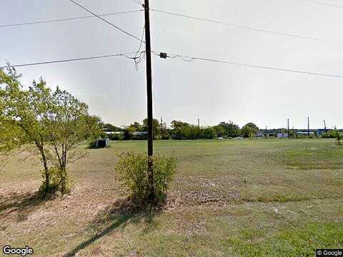 Jeremiah, AZLE, TX 76020