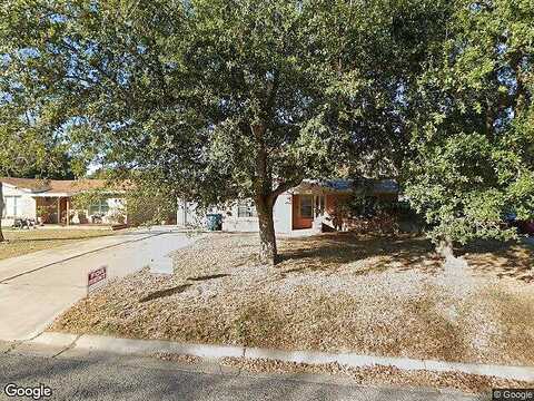 Melba, PORTLAND, TX 78374