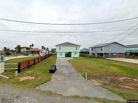 Quail, ROCKPORT, TX 78382