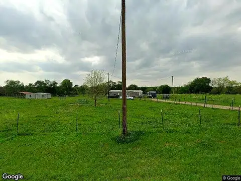 County Road 1006, CORSICANA, TX 75110
