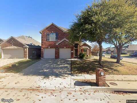 Wild Pear, FORT WORTH, TX 76244