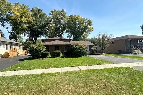 Laporte, ALSIP, IL 60803