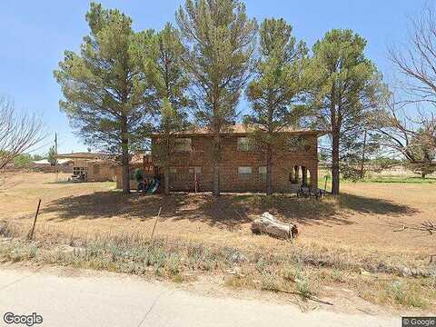 Socorro, EL PASO, TX 79927