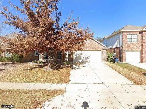 Kenny, FORT WORTH, TX 76244