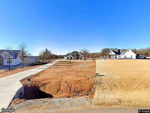 Horizon Trace, AZLE, TX 76020