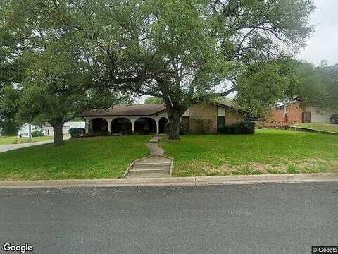Charles, LA GRANGE, TX 78945