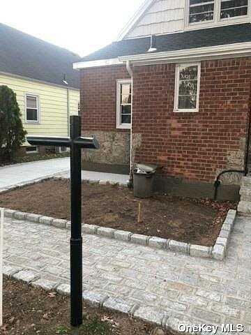 Jefferson, GARDEN CITY, NY 11530