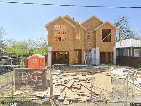 Kearney, SAN ANTONIO, TX 78210