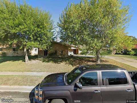 Markham, PORTLAND, TX 78374
