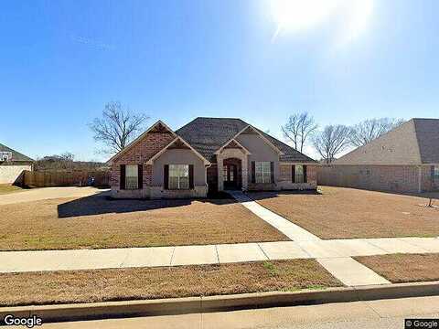 Nathan, CHANDLER, TX 75758