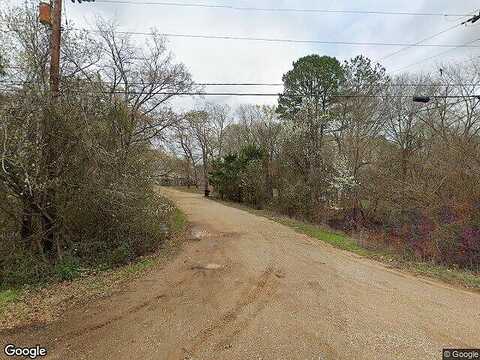 Private Road 3367, GLADEWATER, TX 75647