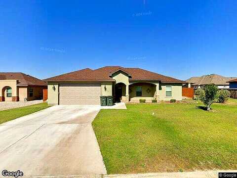 Red Cloud, DEL RIO, TX 78840