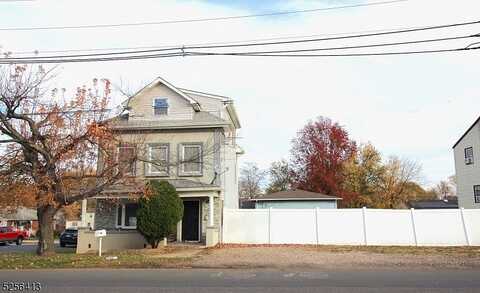 Rahway, AVENEL, NJ 07001