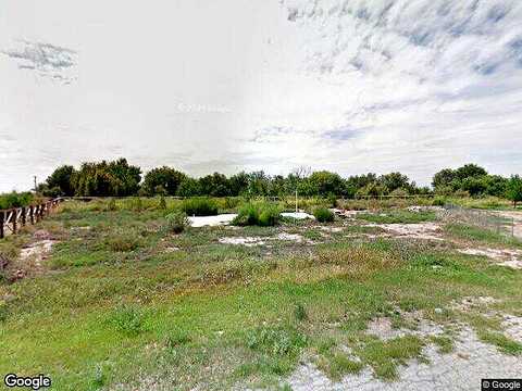 Pretty Acres, EL PASO, TX 79927