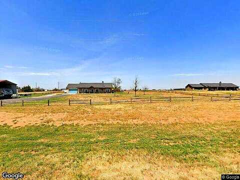 Fm 2528, LUBBOCK, TX 79415