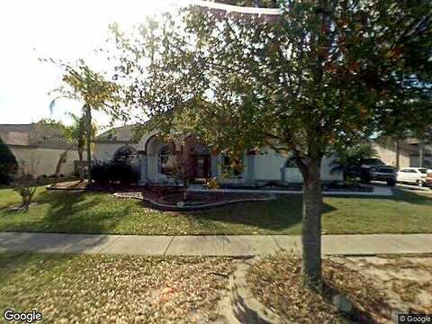 Tall Elm, RIVERVIEW, FL 33569