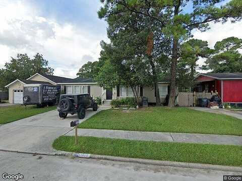 Kingslake Forest, HOUSTON, TX 77044