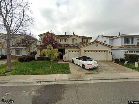 Spring Walk, RANCHO CORDOVA, CA 95742