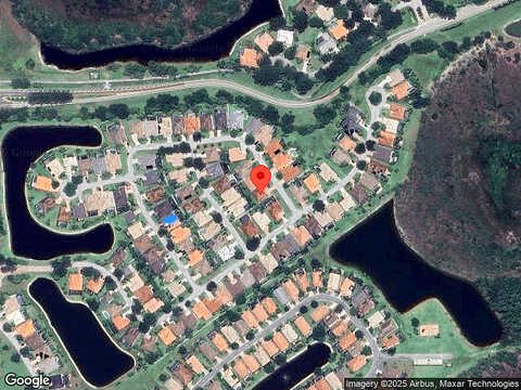 Pine Timber, FORT MYERS, FL 33913