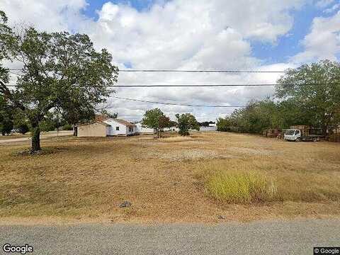 Elaine Rd, SAN ANTONIO, TX 78222