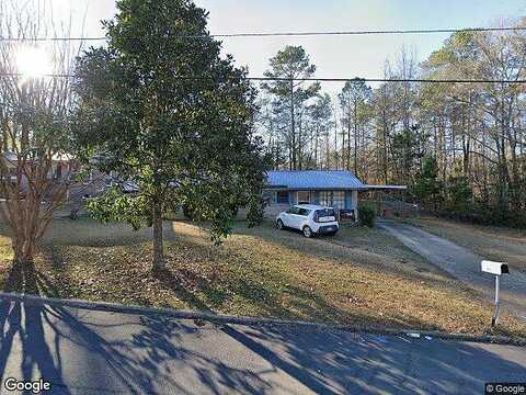 Sir Lancelot, LAGRANGE, GA 30241