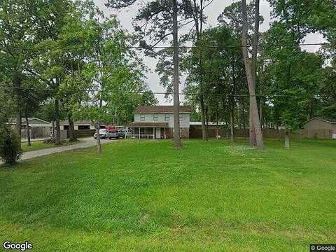 Walraven, HUFFMAN, TX 77336