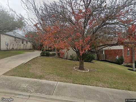 Loomis, AUSTIN, TX 78738