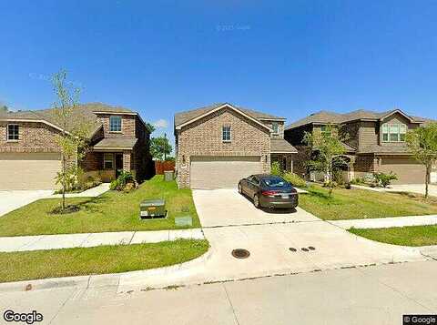 Lavaca, FORNEY, TX 75126