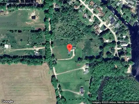 Cobb, DELTON, MI 49046