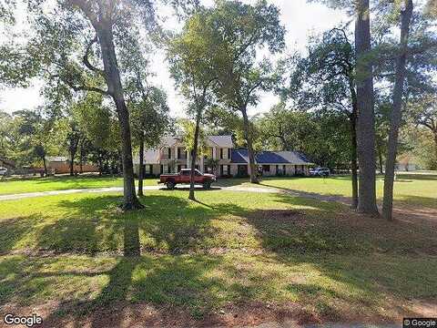 Hickory Hill, CYPRESS, TX 77429
