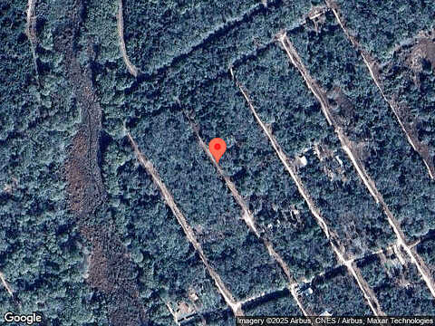 Aspen, CALDWELL, TX 77836