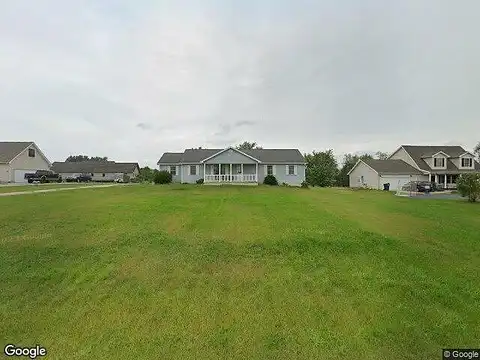 Swan View, BROOKLYN, MI 49230