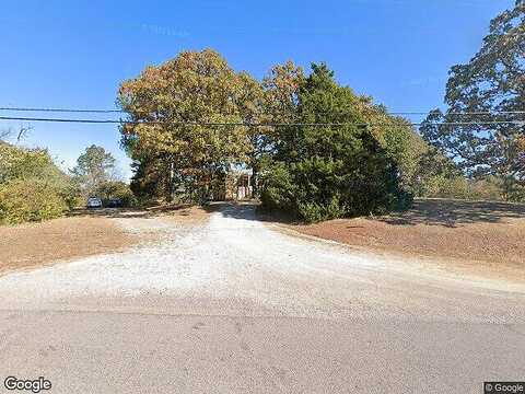 County Road 8010, ROLLA, MO 65401