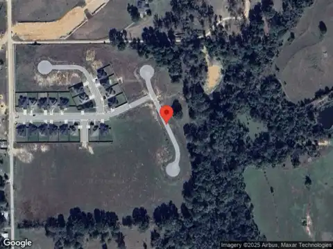 Clover Lot 43, CHANDLER, TX 75758