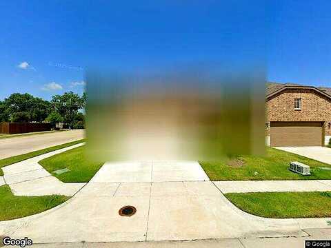 Lavaca, FORNEY, TX 75126