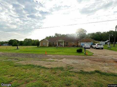 Paula, TYLER, TX 75709
